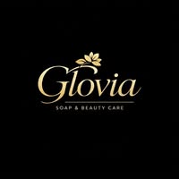 Glovia Logo